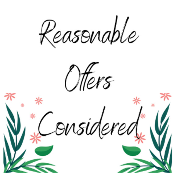 Tommy Hilfiger Kid's Quilted Colorblock Hooded Puffer Jacket Black Size 8 - Picture 12 of 12